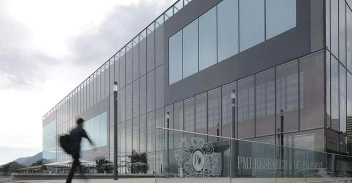 Philip-Morris-International-lanseaz-Raportul-Integrat-pentru-anul-2023-Aproximativ-33-de-milioane-de-utilizatori-aduli-folosesc-produsele-fr-fum-ale-PMI