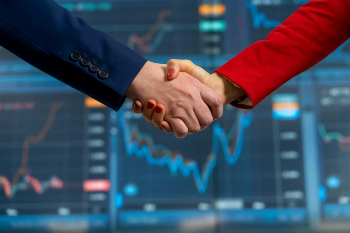 Piaa-de-capital-din-Romnia-a-nregistrat-performane-record-n-2023