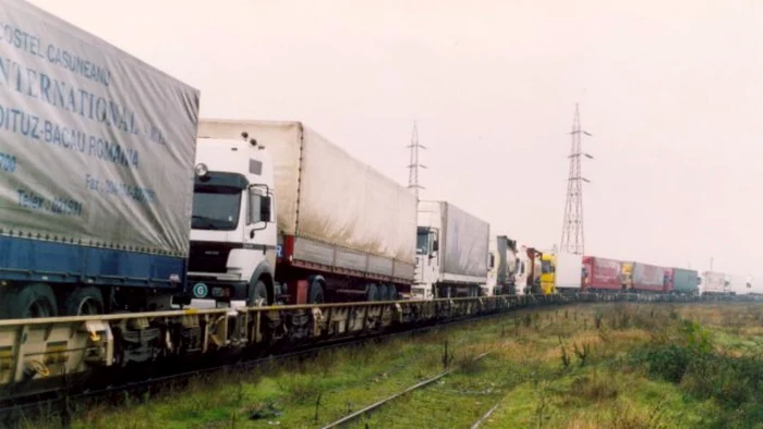 Piaa-transporturilor-rutiere-a-avut-un-ritm-anual-de-cretere-de-85-i-a-ajuns-la-19-miliarde-de-euro