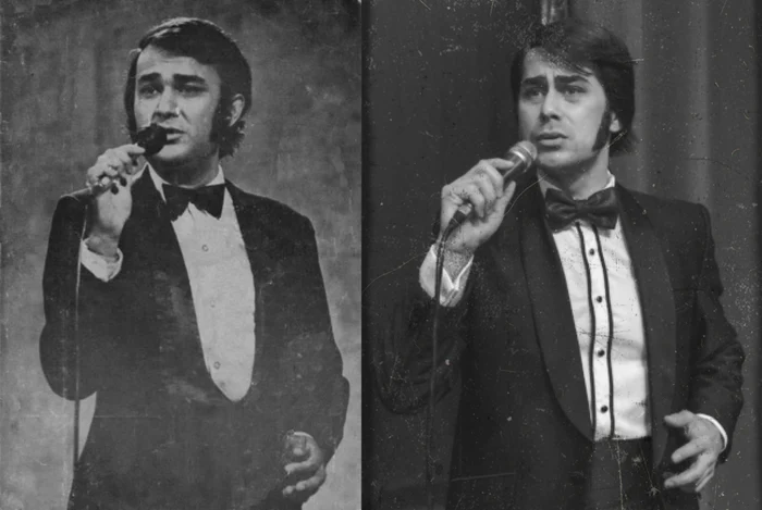 Picanterii-din-viaa-celebrului-Aurelian-Andreescu-pe-scena-Teatrului-Constantin-Tnase-n-spectacolul-Andreescu---Copacul-de-la-Revist