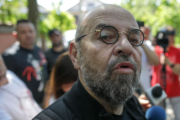 Piedone-atac-fr-precedent-la-adresa-ANI-Dosarele-i-pucria-nu-m-sperie-Dau-n-judecat-ANI-pentru-manipularea-inteniei-de-vot