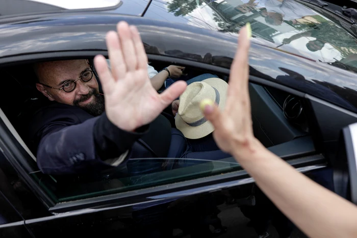 Piedone-cere-Coaliiei-s-anune-candidatul-la-Primria-Capitalei-n-caz-contrar-mi-pun-experiena-n-slujba-cetenilor