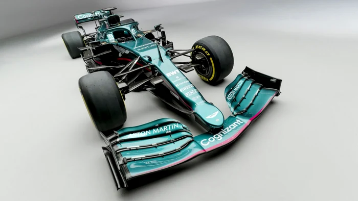 Pierderile-anuale-ale-Aston-Martin-se-reduc-pe-msur-ce-preurile-ating-niveluri-record