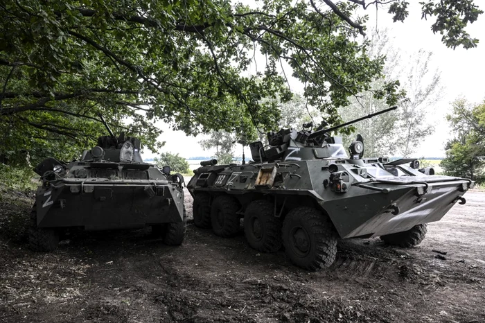 Pierderile-imense-suferite-de-armata-rus-n-Ucraina-Tehnic-de-lupt-i-arme-de-zeci-de-miliarde-de-dolari