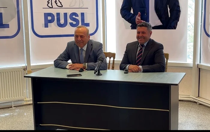 Pinalti-anun-de-senzaie-Gheorghe-tefan-vrea-s-revin-n-viaa-public-dei-este-dator-vndut-la-primrie-