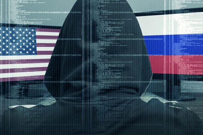 Pirai-cibernetici-cu-legturi-cu-statul-rus-au-atacat-compania-american-Microsoft