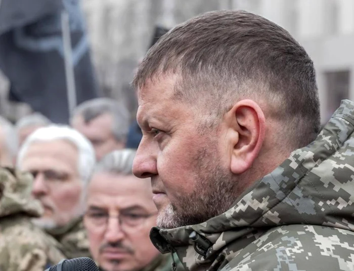 Planul-ndrzne-al-comandantului-ef-al-armatei-ucrainene-pentru-o-contraofensiv-care-ar-fi-putut-schimba-cursul-rzboiului