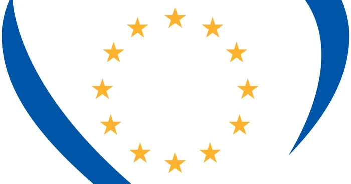 Planuri-mari-pentru-conservatorii-europeni-controale-draconice-la-frontierele-UE-i-eliminarea-unei-politici-cheie-a-Ursulei-von-der-Leyen