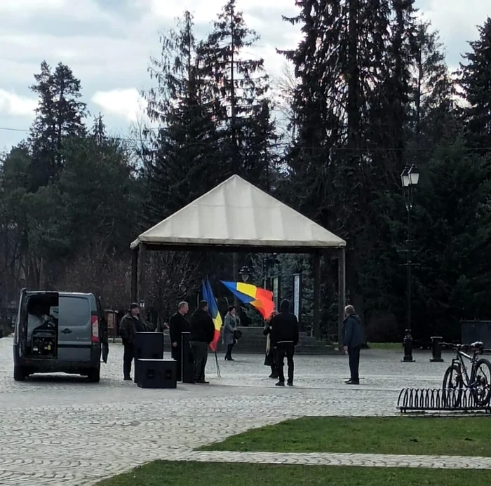 Plngere-mpotriva-asociaiei-Calea-Neamului-pentru-tulburarea-linitii-publice