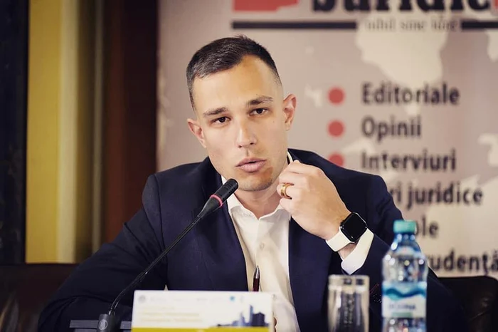 Pnioar-PER-n-Capital-sunt-2651-de-monumente-pentru-care-nimeni-nu-verific-dac-se-respect-obligaiile-legale
