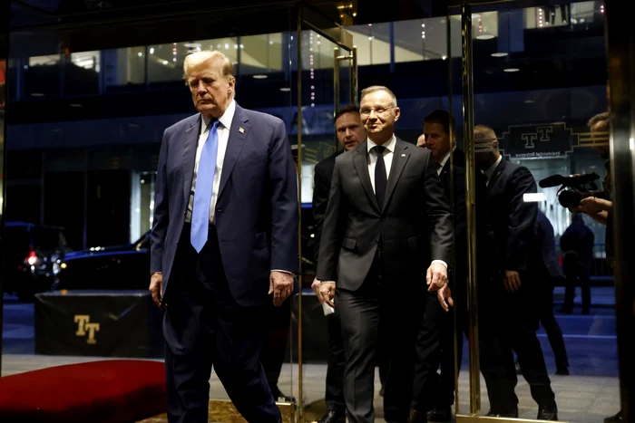 Poate-Europa-s-rmn-unit-n-faa-unei-a-doua-preedinii-Trump-Aliaii-SUA-se-pregtesc-pentru-Trump-20