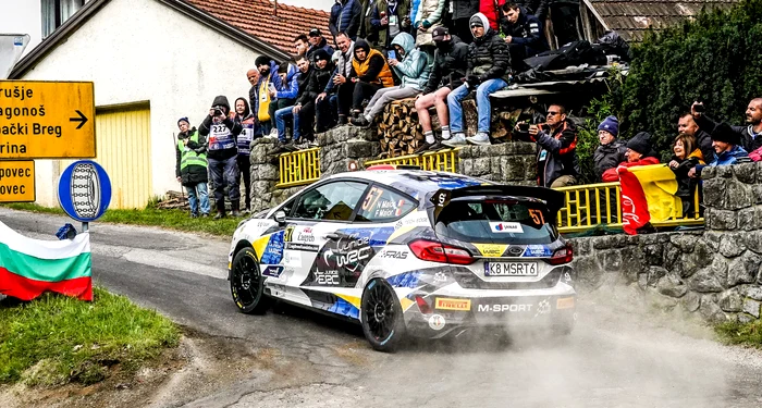 Podium-istoric-pentru-fraii-Maior-n-Campionatul-Mondial-de-raliuri