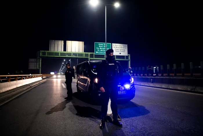 Poliia-srb-a-reinut-peste-700-de-migrani-n-apropierea-frontierelor-cu-Ungaria-i-Bulgaria