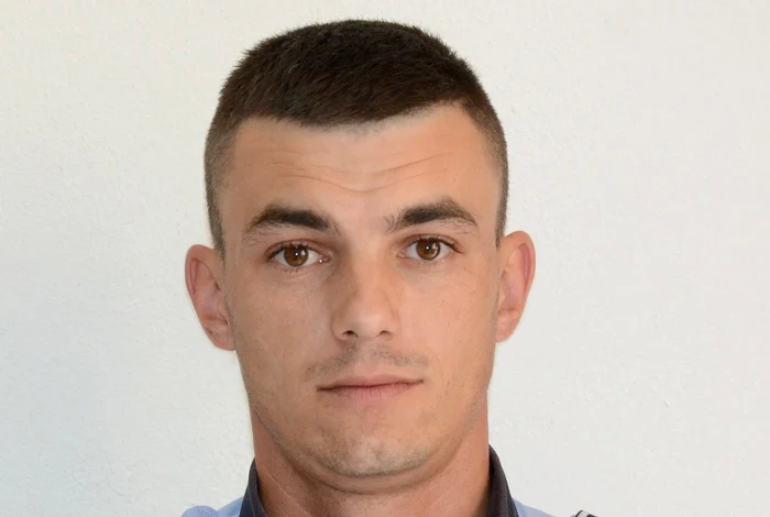 Poliistul-local-din-Cisndie-rnit-grav-n-timp-ce-dirija-traficul-a-murit
