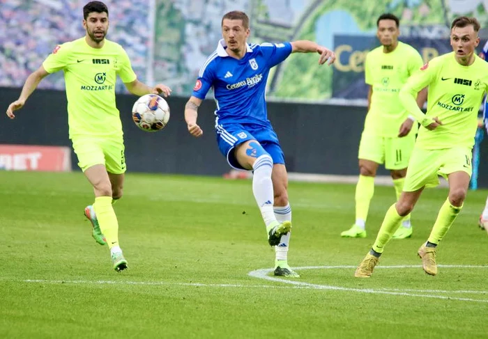 Politehnica-Iai-se-ntoarce-cu-un-punct-de-la-Craiova-n-meciul-de-Superlig-cu-FCU-Craiova