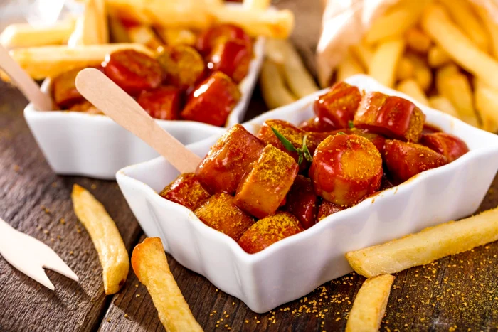 Polititi-germani-mituii-cu-fast-food-Cinele-gratuite-ar-fi-avut-loc-pe-parcursul-a-10-luni