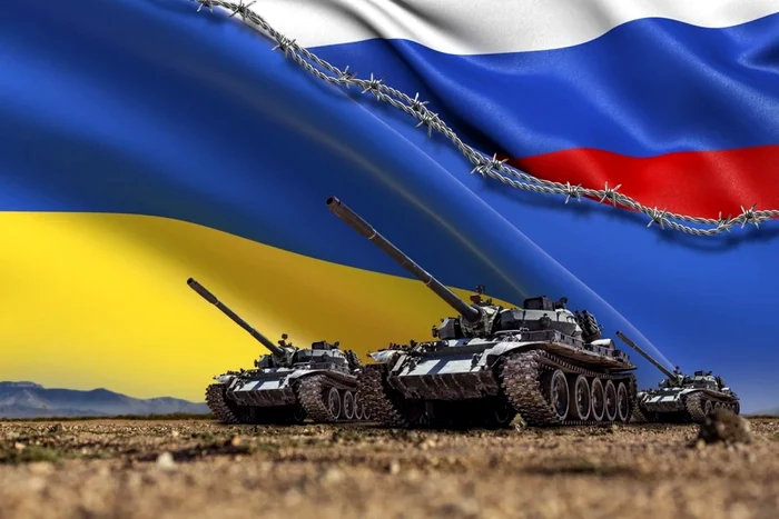 Politolog-bulgar-Dac-Rusia-ctig-rzboiul-Romnia-i-Bulgaria-pot-ajunge-zone-tampon