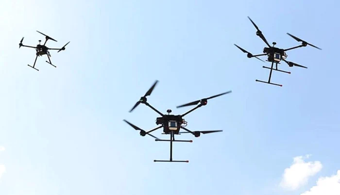 Polonia-lucreaz-la-un-sistem-naional-de-detectare-a-rachetelor-i-dronelor-ruseti