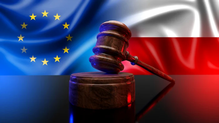 Polonia-renun-la-ncercarea-de-a-da-n-judecat-UE-pentru-anularea-noilor-politici-climatice-