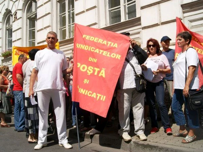 Potaii-anun-grev-general-Negocierile-privind-contractul-colectiv-de-munc-au-euat