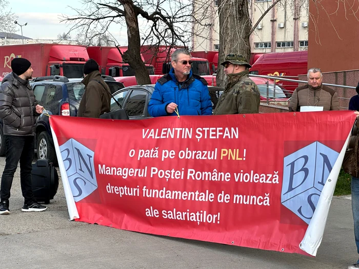 Potaii-au-intrat-n-grev-de-avertisment-Pota-Romn-Activitatea-nu-este-perturbat
