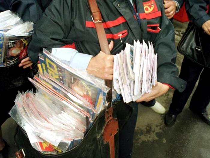 Potaii-vor-avea-salarii-cu-250-lei-mai-mari-Procedurile-fiscale-vor-fi-simplificate