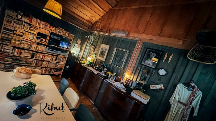 Povestea-Kibuului-hub-ul-gastronomic-i-cultural-de-la-Grna-Un-mic-restaurant-n-finala-Destinaiei-Anului-2024-FOTO