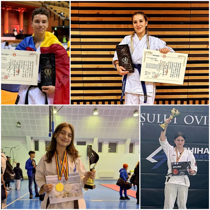 Povestea-elevilor-din-Arge-campioni-mondiali-la-Ashihara-Karate-Ne-a-oferit-o-educaie-de-care-nu-oricine-are-parte-FOTO
