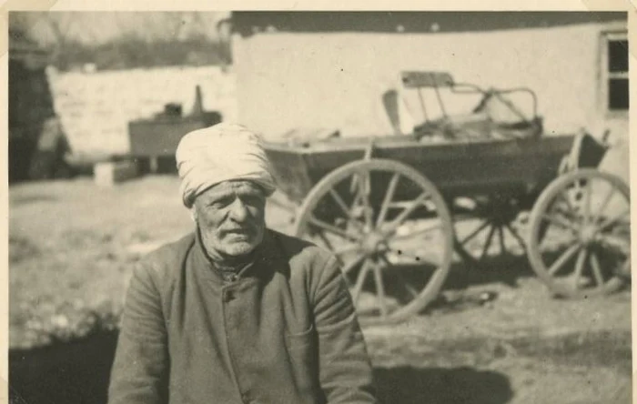 Povestea-lui-Ali-general-al-Imperiului-Otoman-care-a-murit-de-foame-pe-strzile-Constanei