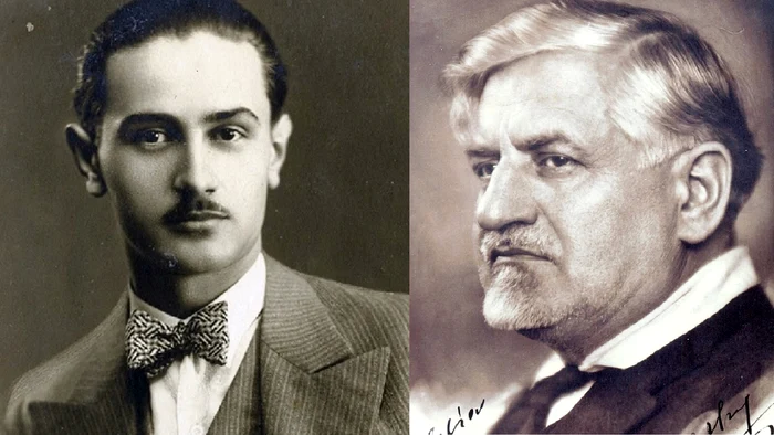 Povestea-pionierilor-fotografiei-din-nord-vestul-Romniei-Ce-statut-aveau-fotografii-profesioniti-n-vremea-lor