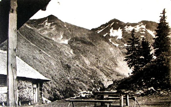 -Povestea-primei-cabane-montane-construite-n-Romnia-Privelitea-e-splendid-i-o-mare-parte-din-Ardeal-ni-se-nfieaz