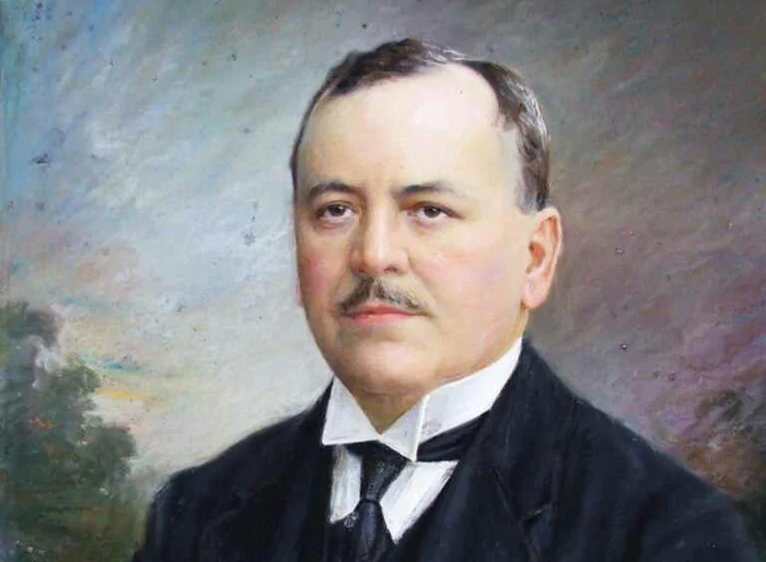 Povestea-primului-primar-al-Aradului-din-Romnia-ntregit-Ioan-Robu-Era-manierat-inteligent-vioi-FOTO