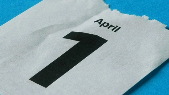 Povestea-zilei-de-1-Aprilie-Dac-o-fat-reuete-s-pcleasc-un-biat-acesta-o-ia-de-nevast