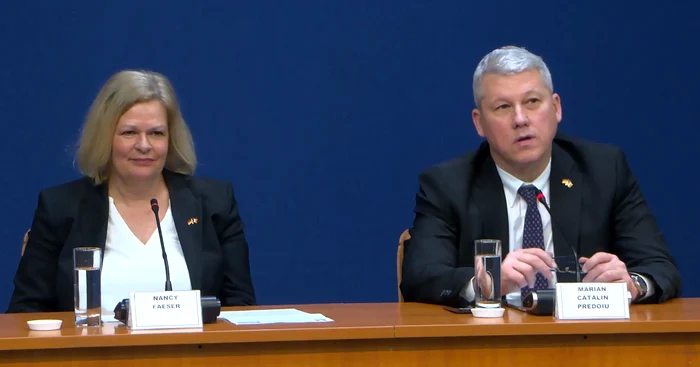 Predoiu-n-cadrul-ntlinirii-cu-Nancy-Faeser-Schengen-nu-este-un-dosar-important-doar-pentru-Romnia