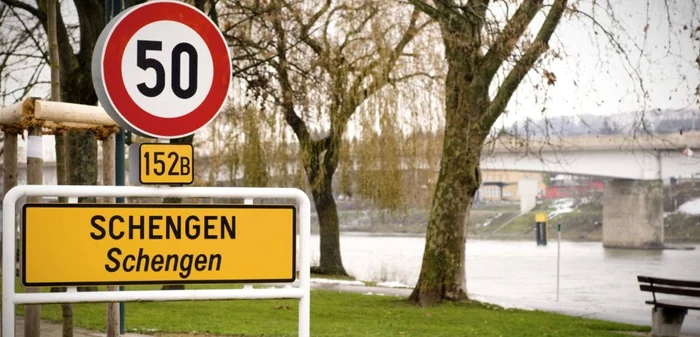 Predoiu-susine-c-aderarea-complet-la-Schengen-trebuie-finalizat-n-2024-Vom-desfura-o-activitate-politico-diplomatic--permanent