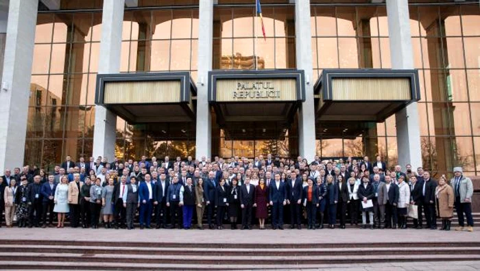 Preedinta-Maia-Sandu-apel-la-primari-pentru-aderarea-la-UE-S-transformm-toat-Moldova-ntr-o-ar-european