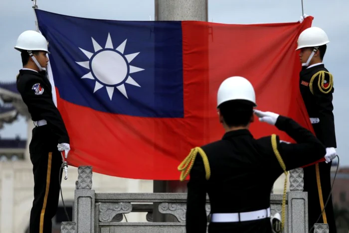 Preedinta-Taiwanului-dezvluie-China-are-prea-multe-probleme-interne-pentru-a-urmri-planurile-de-invazie