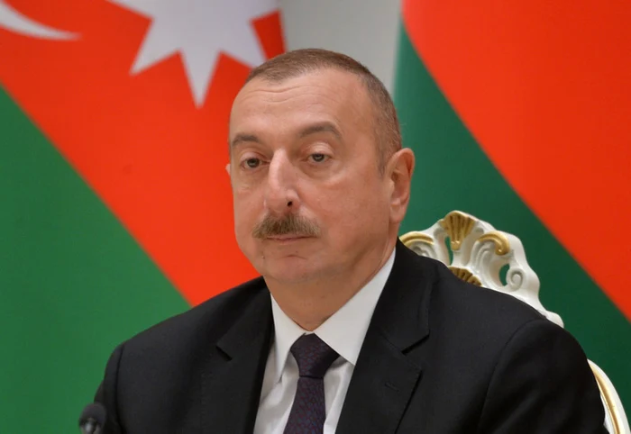 Preedintele-Azerbaidjanului-acuz-Frana-c-favorizeaz-un-nou-rzboi-prin-narmarea-Armeniei
