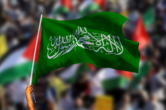 Preedintele-Biden-consider-c-o-ncetare-a-focului-pn-n-Ramadan-se-anun-dificil
