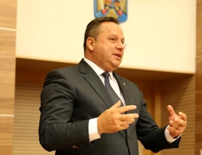 Preedintele-CJ-Clrai-achitat-ntr-un-dosar-de-antaj-i-abuz-n-serviciu-Decizia-nu-e-definitiv