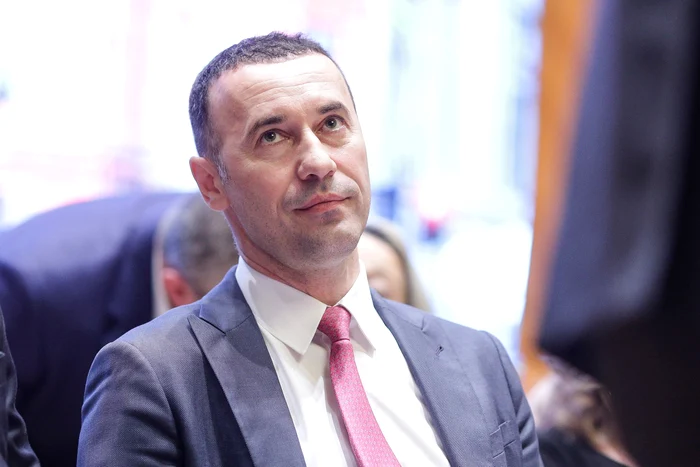 Preedintele-CJ-Prahova-Iulian-Dumitrescua-primit-interdicie-de-a-i-exercita-funcia-pentru-60-zile