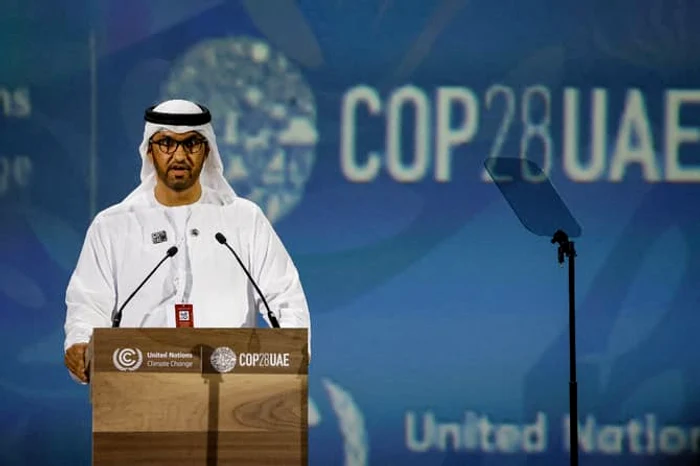 Preedintele-Cop28-susine-c-firma-sa-va-continua-s-investeasc-n-producia-de-petrol-i-gaze