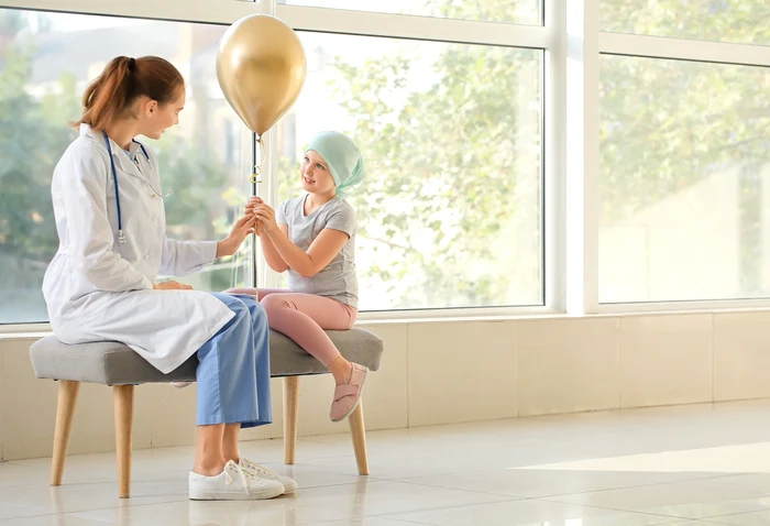 Preedintele-Federaiei-Asociaiilor-Bolnavilor-de-Cancer-500-de-copii-sunt-diagnosticai-anual-cu-cancer-n-Romnia-