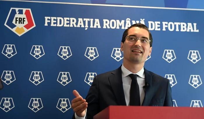 Preedintele-Federaiei-Romne-de-Fotbal-propune-o-nou-regul-pentru-Ligile-I-i-II