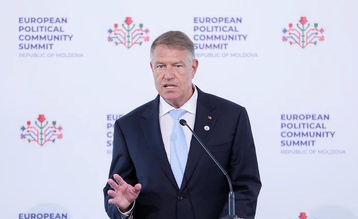 Preedintele-Iohannis-a-semnat-mai-multe-decrete-Ce-judectori-au-fost-eliberai-din-funcie