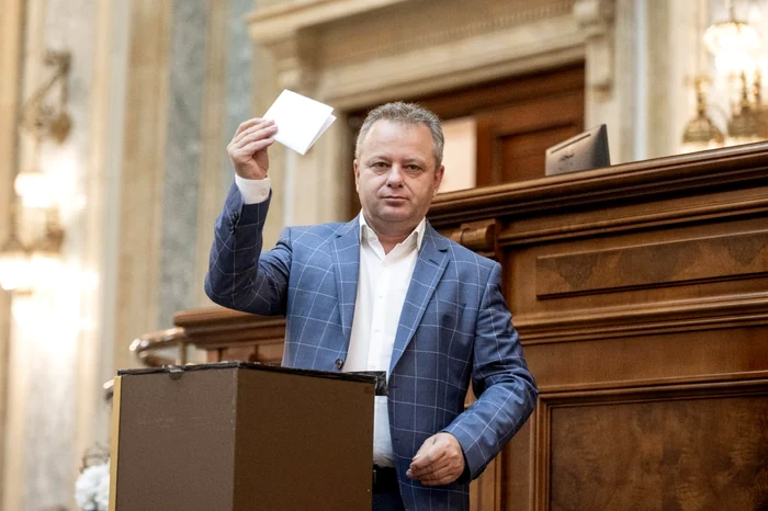 Preedintele-PNL-Gorj-cere-conducerii-partidului-s-ias-de-la-guvernare