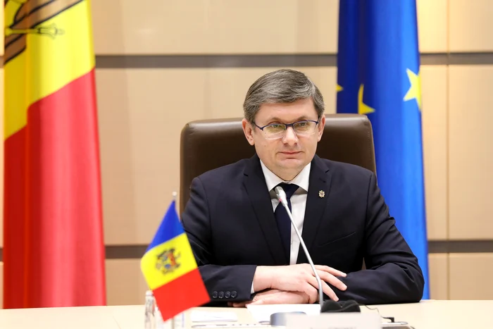 Preedintele-Parlamentului-Republicii-Moldova-despre-George-Simion-Un-instrument-al-Federaiei-Ruse