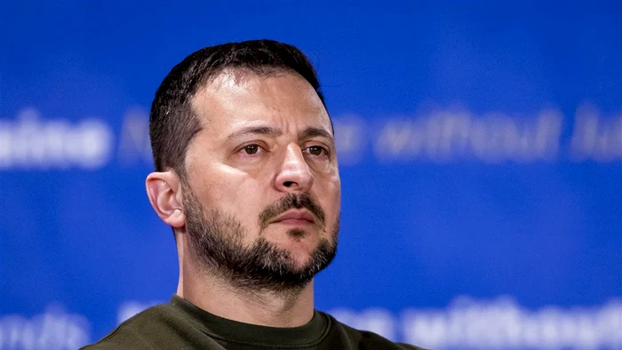 Preedintele-Zelenski-a-felicitat-naionala-Ucrainei-pentru-calificarea-la-Euro-2024
