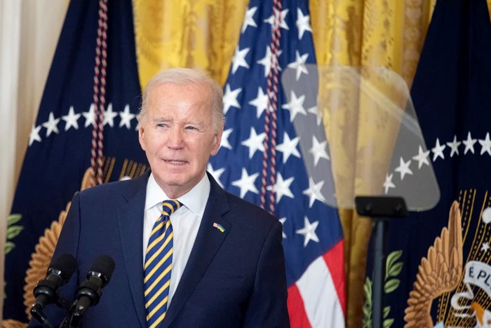 Preedintele-american-preseaz-Congresul-s-adopte-planul-su-de-ajutor-pentru-Ucraina