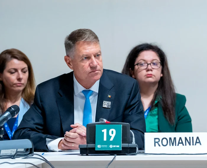 Pregtirea-tinerilor-n-a-rspunde-la-situaii-de-urgen-i-Programul-Sptmna-Verde-teme-discutate-de-Iohannis-cu-cei-de-la-European-Youth-Forum